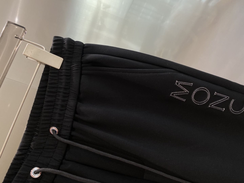 Moncler Long Pants
